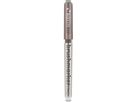 KARIN Brush Marker PRO 276 27Z276 warm grey (5904446007706)