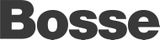 BOSSE