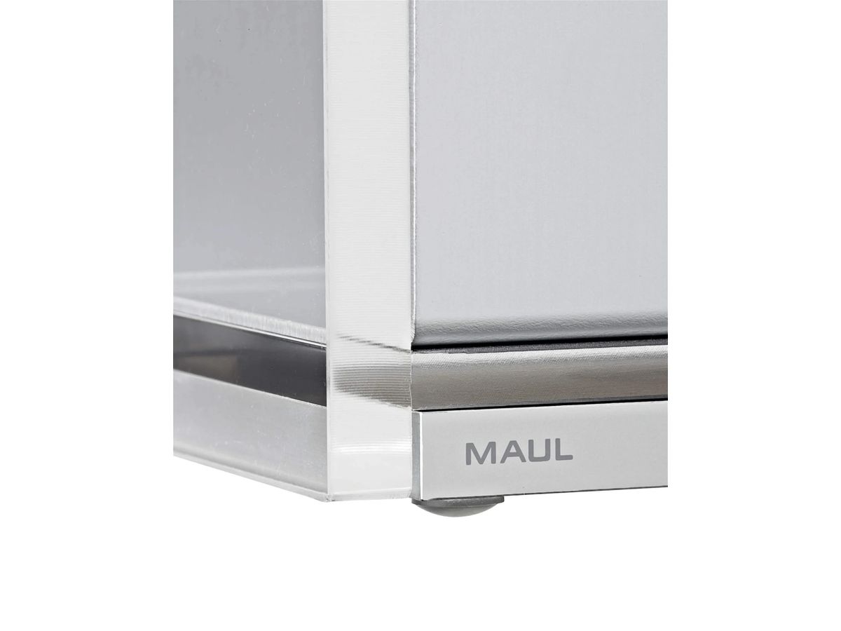 MAUL Acryl-Organizer MAULacro 12.50 (4002390043946)