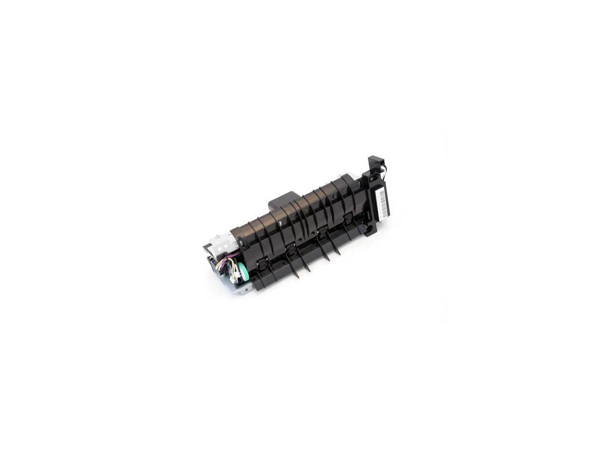 HP Fuser 220V RM1-1537-040 LaserJet 2410/20/30 200'000 S. (5705965813683)