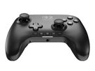 POWER A Advantage Wired Controller NSGP0523-01 NSW2, Black (0617885152719)