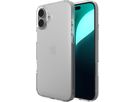 ZAGG CrystlPal Cases Lite Apple 702315031 iPhone 16 Plus,Clear (0840390318671)