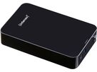 INTENSO HDD Memory Center 8TB 6031516 3.5 inch (4034303023585)