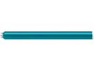 PELIKAN Encre 4001 GTP/5 310656 turquoise 5 pcs. (4012700310651)