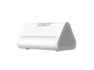 TP-LINK Smart Home Base Tapo H500 (8885021371436)