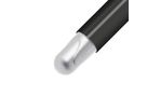ONLINE Tintenroller 0.7mm 12045/3D Soft Black (4014421120458)