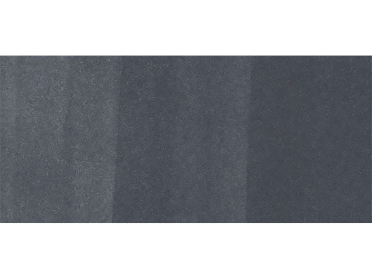 COPIC Marker Classic 2007595 N-9 - Neutral Grey No.9 (4511338000212)