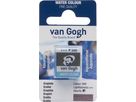 VAN GOGH Aquarell Farbe 5gr. 20868401 Spec. Graphite Nr. 840 (8712079419622)