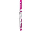 KARIN Real Brush Pen Pro 0.4mm 31Z359 magenta (5904446030872)