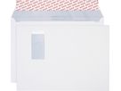 ELCO Couvert Premium Fe. re. C4 34892 120g,hochweiss,Kleber 250 Stk. (7611722010968)