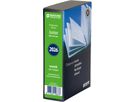 SUCCES Agenda Junior 2026 842107000026U 1W/2S Ersatz kompl. 8x12.5cm (8717481253833)