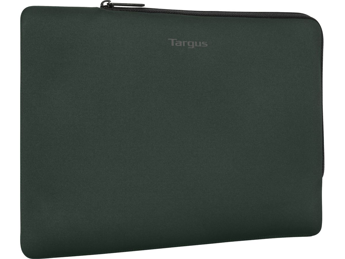 TARGUS Ecosmart MultiFit Sleeve Thyme TBS65005GL for Universal 11-12 Inch (5051794034080)