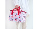 ALLC Kühltasche 23x16x16cm CBCHPI34 Cherries (8719715004846)