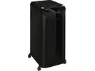 FELLOWES Aktenvernichter AutoMax 600M 4657701 P-5, 83l, AF (0043859748419)