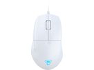 TURTLE BEACH Pure SEL TBM-1001-15 Gaming Mouse, White (0731855710010)