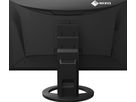 EIZO Monitor EV2480-Swiss Edition 1184530 schwarz 23.8 Zoll (4995047057758)