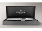 CARAN D'ACHE Portamine Ecridor 0,7mm 4.286 argento (7610186712913)