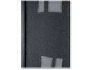 GBC Thermobindemappe 1,5mm A4 IB386008 schwarz 100 Stück (0013465386008)