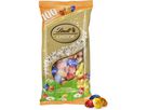 LINDT Uova Lindor Assortite 669309 460g (4000539693007)