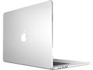 SPECK Smartshell MacBook Air 15 M2-4 150584-9992 (22-25) Clear (0840168538638)