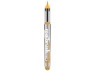 KARIN Real Brush Pen Pro 0.4mm 31Z357 arancio pallido (5904446031091)