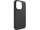 ZAGG Manhattan Cases Snap 702312678 Apple iPhone 15 Pro,Black (0840056194113)
