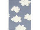 NUUNA Cahier de notes Graphic L 56253 HEAD IN THE CLOUDS 256 pages (4260358556253)