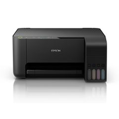 Epson                        - EcoTank ET 2714