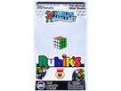 WORLDS SMALLEST Rubik's 1180.00514 (0859421005145)