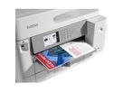 BROTHER MFCJ5955DWTS1 MFCJ5955DWTS Multifunktionsdrucker (4977766817899)