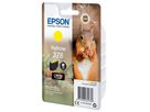 EPSON Cart. d'inchiostro 378 yellow T378440 XP-8500/8505/15000 360 pagine (8715946645780)