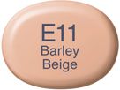 COPIC Marker Sketch 21075150 E11 - Bareley Beige (4511338002902)