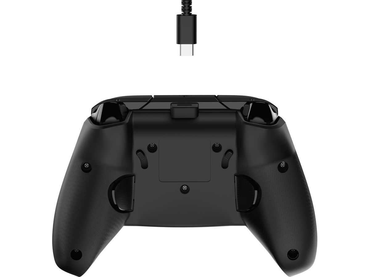 TURTLE BEACH Afterglow Ignite Wired TBC-2006-05 XB Time Machine (0840454400779)