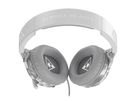 TURTLE BEACH Ear Force Recon 70 Headset TBS-6230-02 Arctic Camo, Multiplattform (0731855062317)