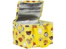 ALLC Sac isotherme 23x16x16cm CBAFYE33 Animal Friends (8719715004839)