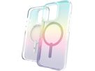 ZAGG Milan Cases Snap Apple 702315112 iPhone 16 Pro,Iridescent (0840390319487)