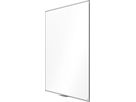 NOBO Whiteboard Essence 1915487 Acier , 120x150cm (5028252617277)