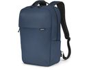 DICOTA Backpack COMMUTER D32120-RPET 13-16 inch Navi Blue (7640239422186)