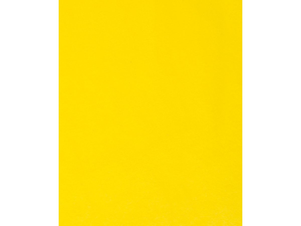 I AM CREATIVE Seidenpapier 4073.02 50x70cm, zitronengelb (7611983202119)