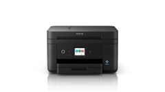 Epson                        - WorkForce WF 2960