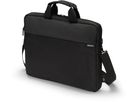 DICOTA Slim Case ONE D32090-RPET 10-12.5.1 inch Black (7640239421745)