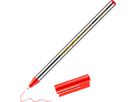 EDDING Fineliner 88 officeliner 0,6mm 88-2 rot (4004764040643)