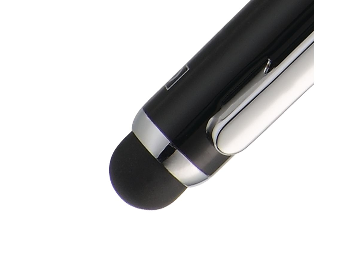 ONLINE Multipen M 31019/3D 3-in-1 Flash Black (4014421310194)