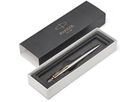 PARKER Penna sfera M 1953182 JOTTER Edelstahl G.C. (3501179531823)