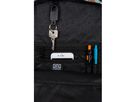 COOLPACK Sac à dos Rider 27l F059661 Shoppy (5903686323089)