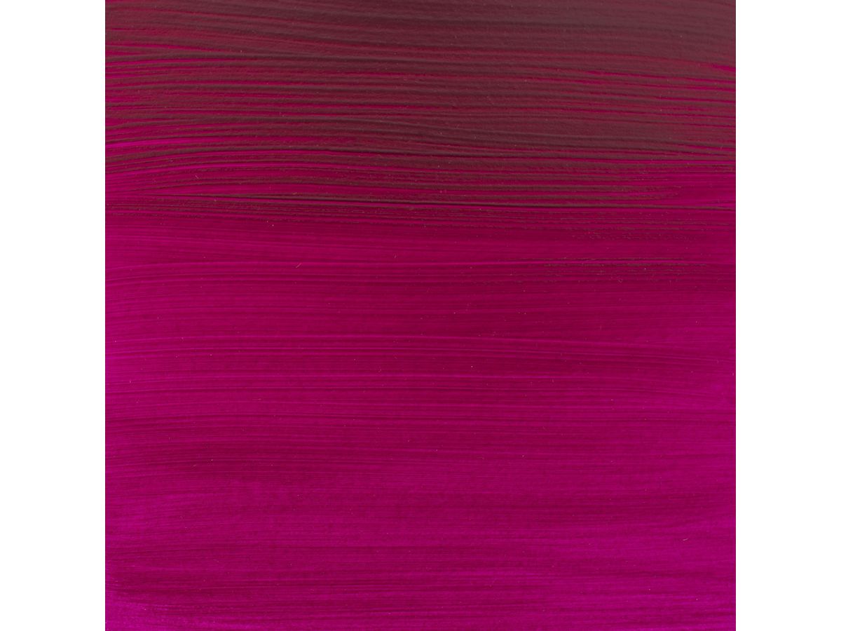 AMSTERDAM Peinture acrylique 250ml 17125670 p.rouge violet 567 (8712079267179)