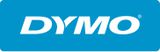 DYMO     