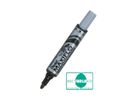 PENTEL Whiteboard Marker 6mm MWL5M4BOX 4 Farben, Box (5011433133376)