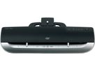 GBC Laminator Fusion 3000L A3 4400749CH (5028252336598)