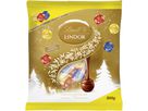 LINDT LINDOR Mini Kugeln 470327 Assortiert 800g (7610400093262)
